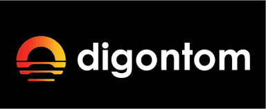 Digontom
