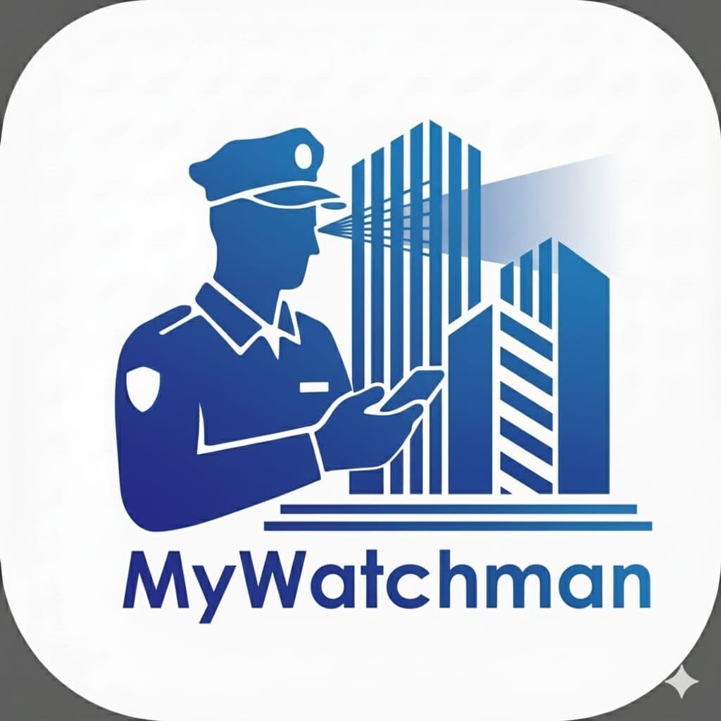 MyWatch