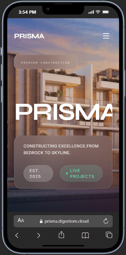 Prisma Cloud