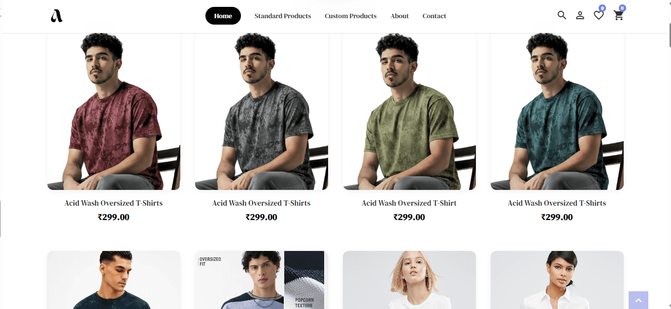 Artbit Studio