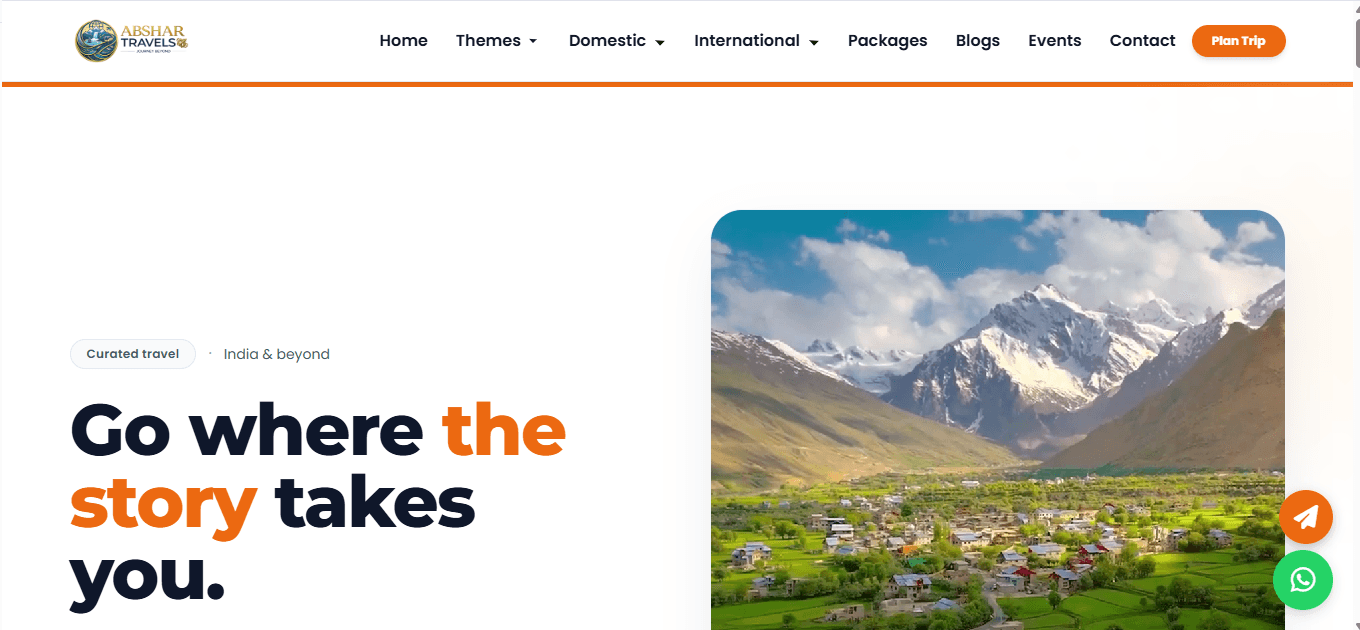 abshartravels